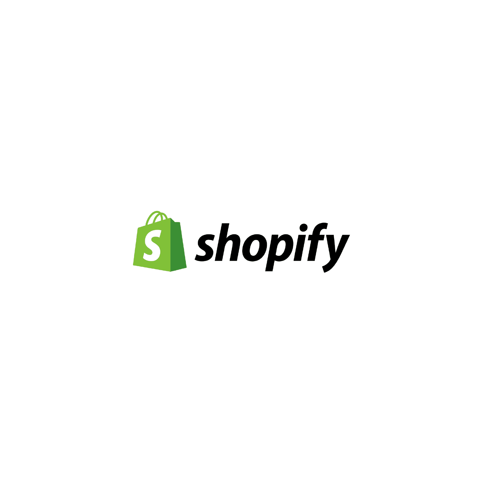 logo_shopify
