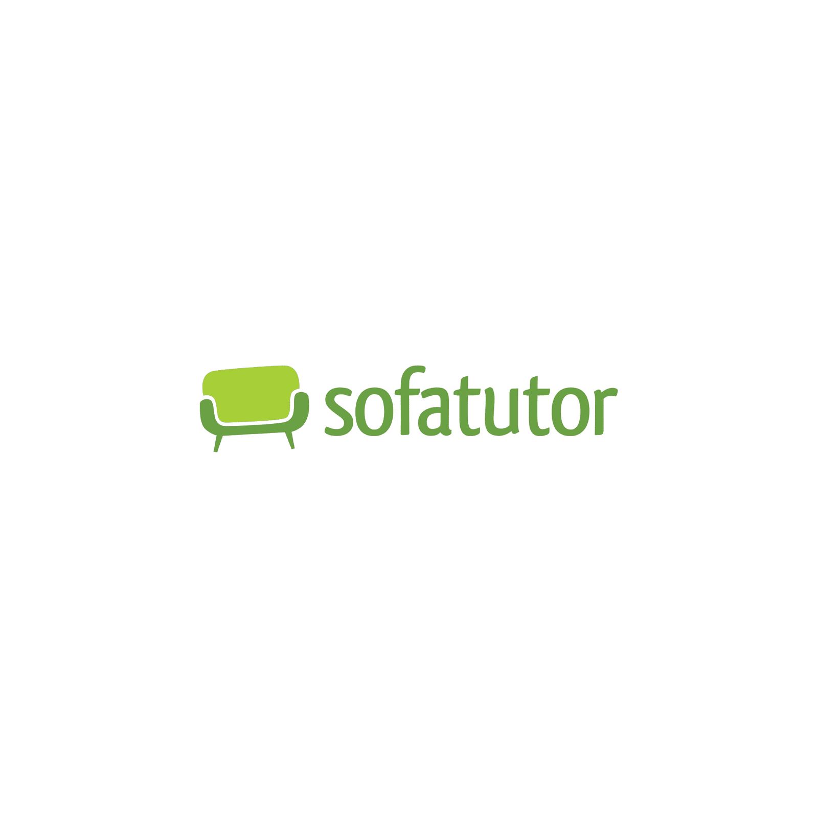 logo_sofatutor