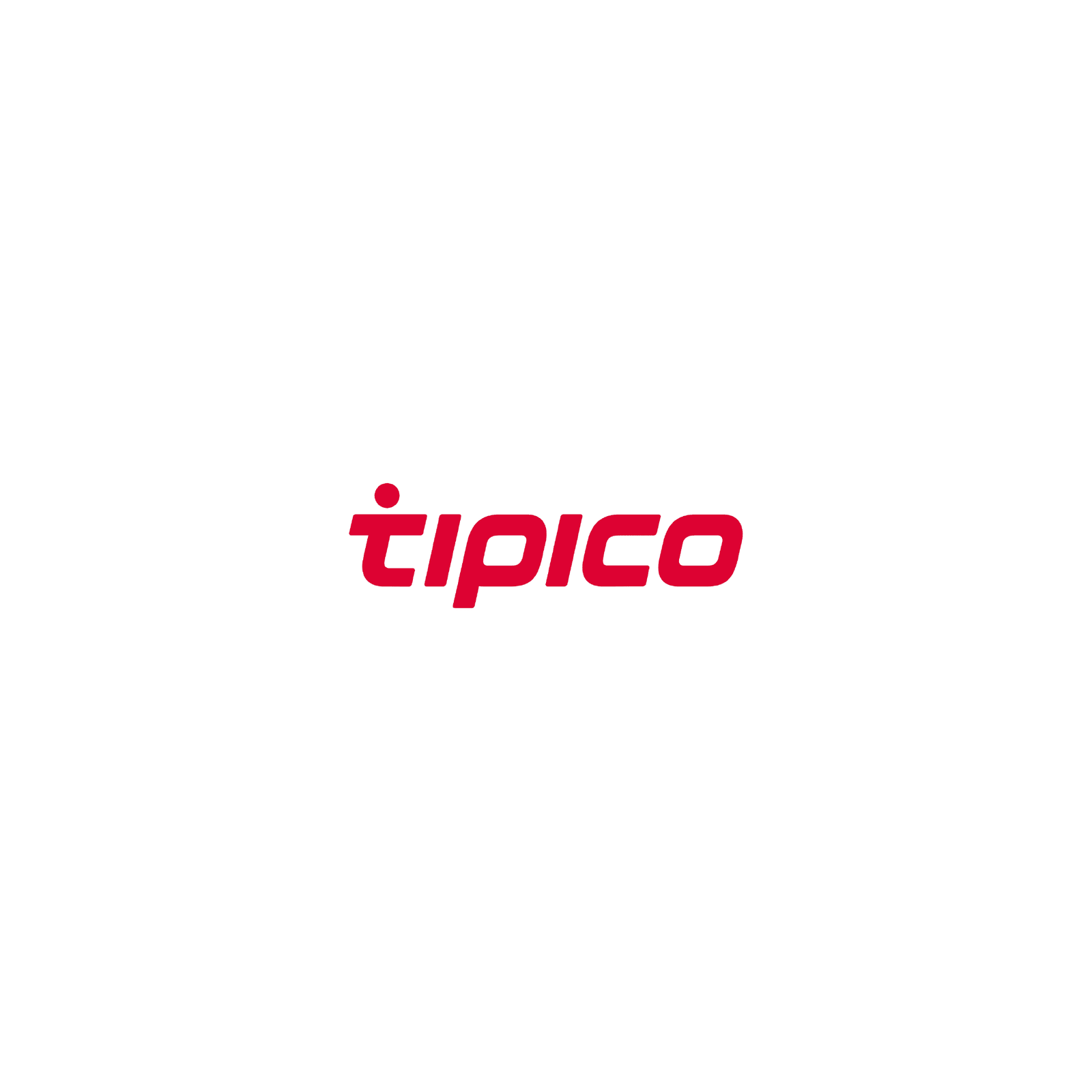 logo_tipico