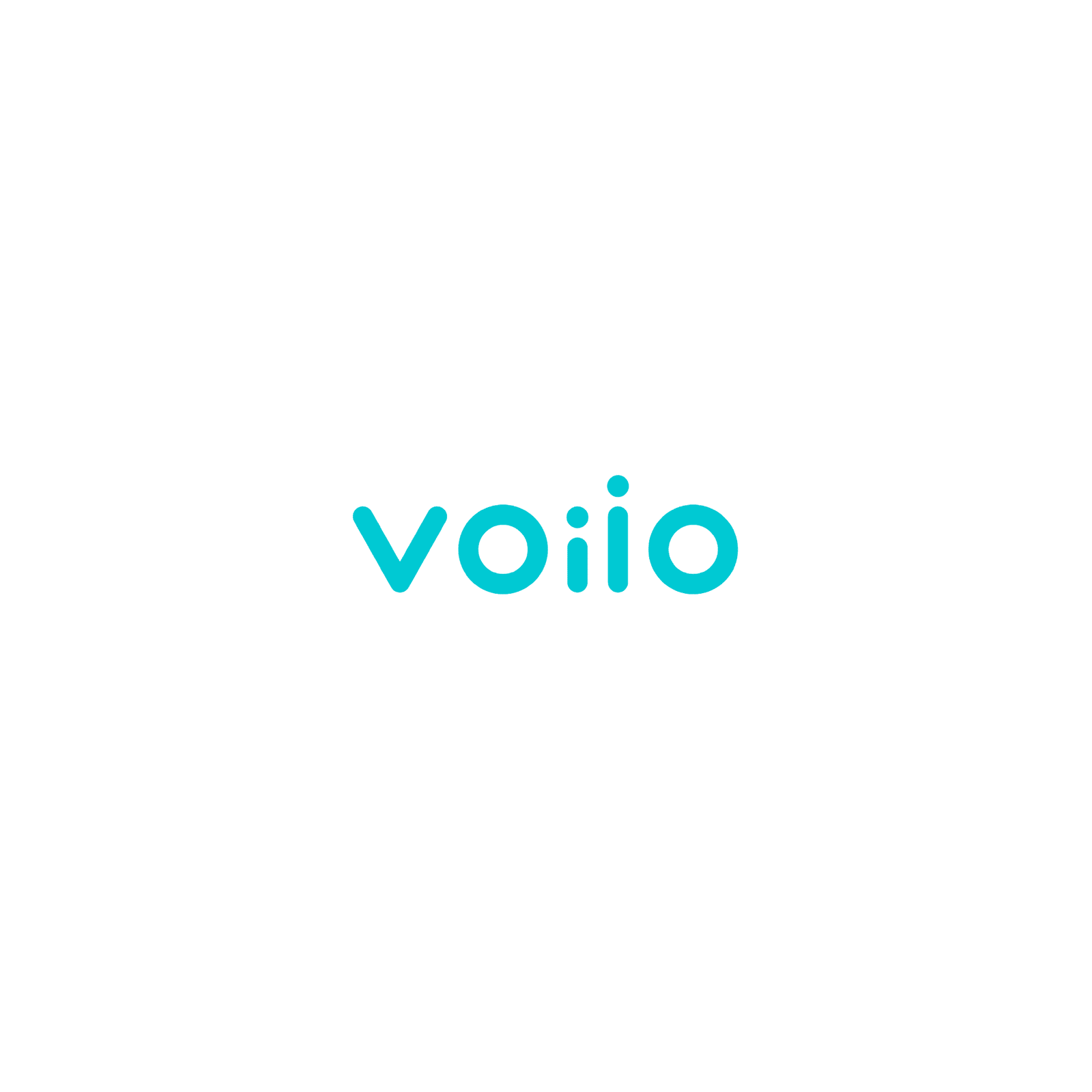 logo_voiio