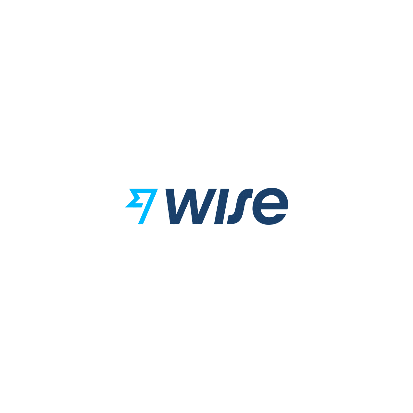 logo_wise