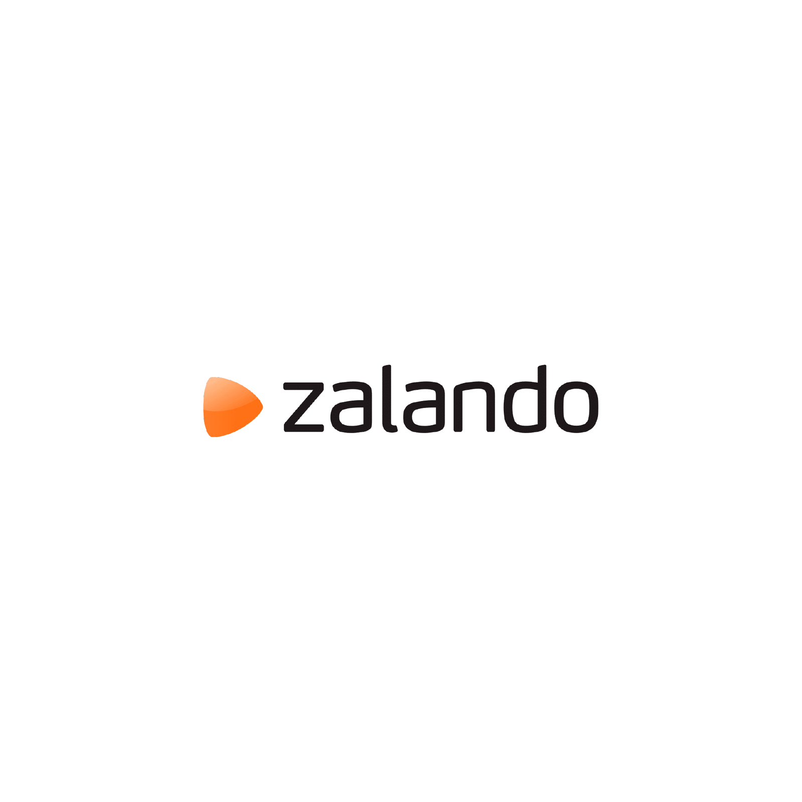 logo_zalando