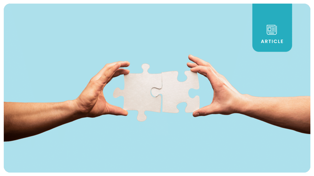 C-Suite roles in modern business