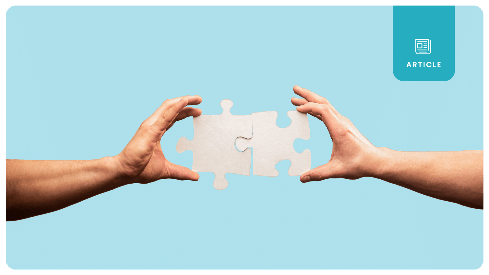 C-Suite roles in modern business