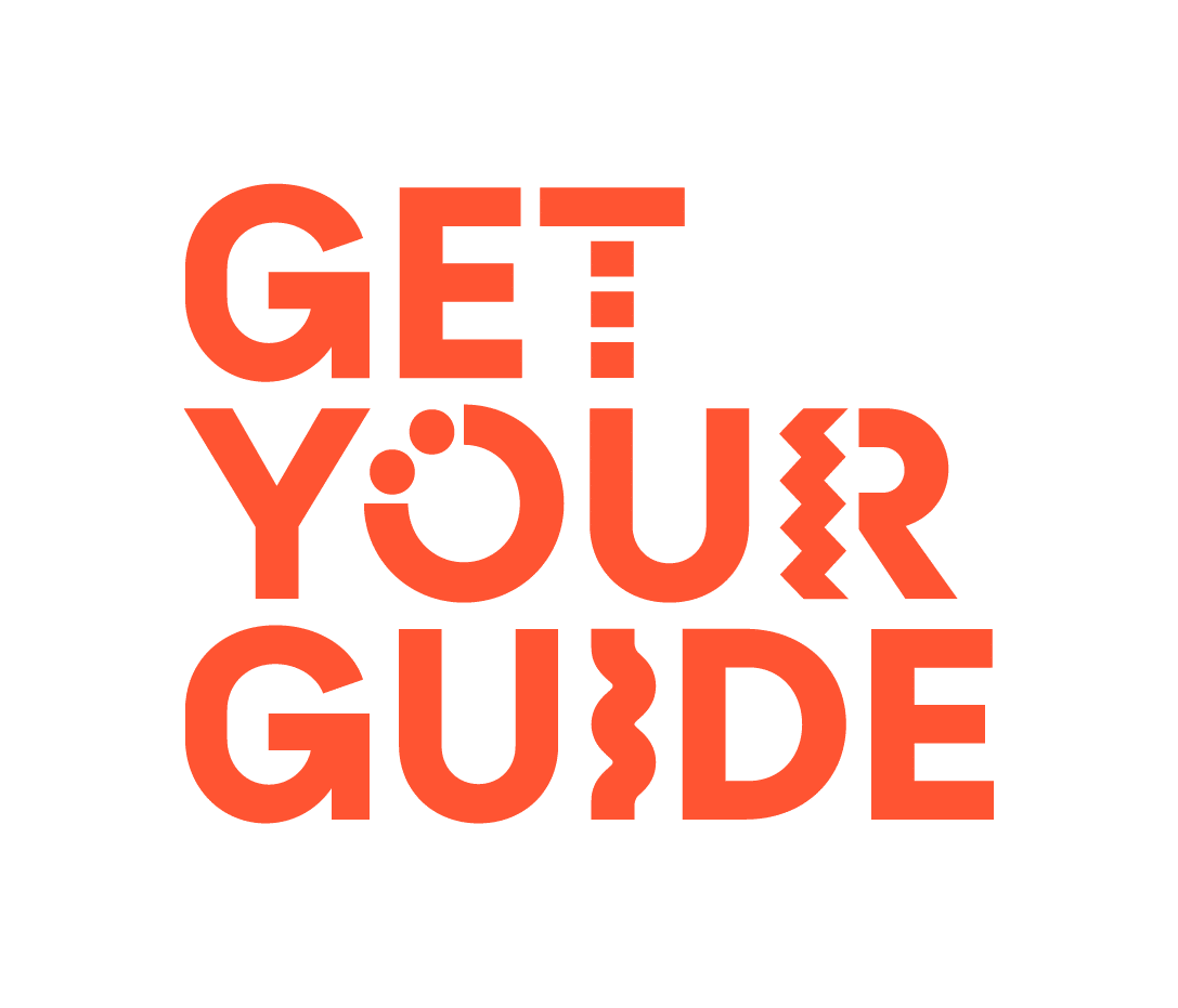GetYourGuide_logo-2