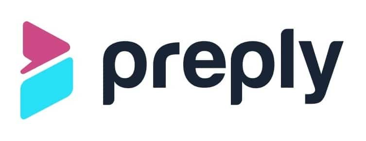 Preply_logo_2022