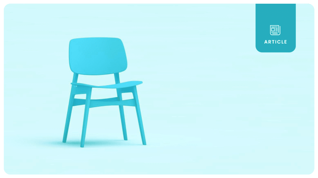 The no-show problem in executive hiring