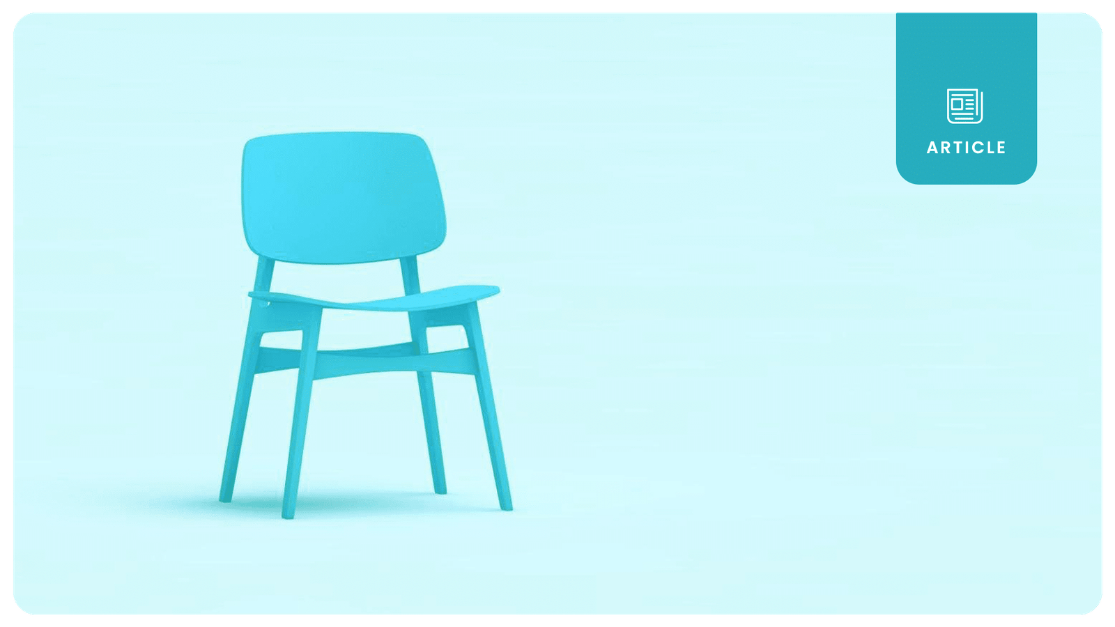 The no-show problem in executive hiring