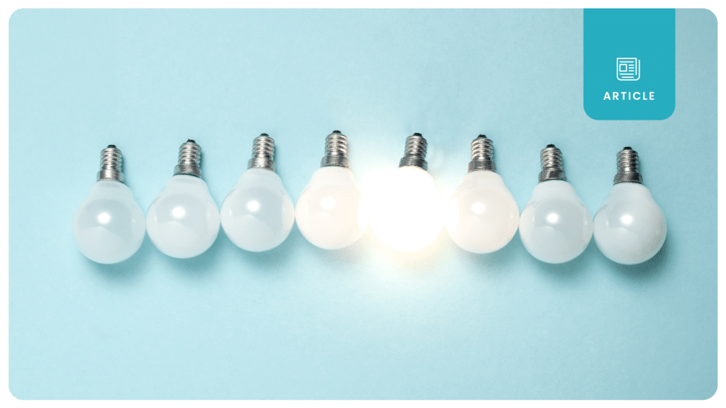 Finding an executive search firm