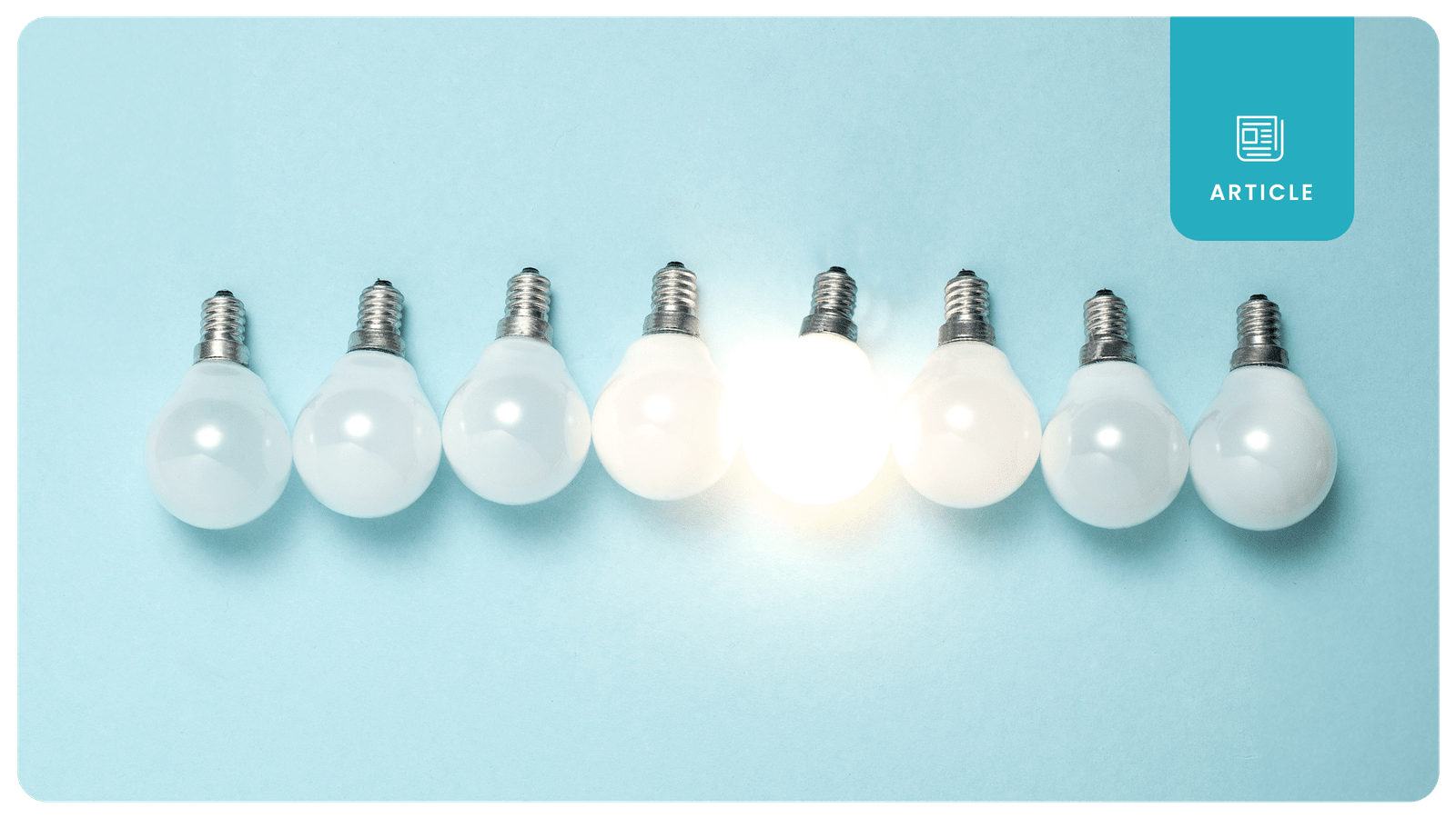 Finding an executive search firm