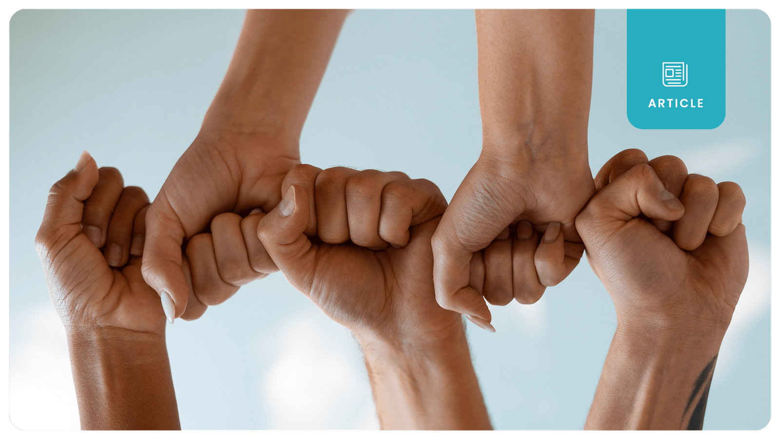 Enhancing workplace dynamics through diversity and inclusion