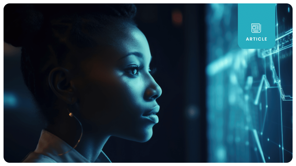 Bridging the gender gap in tech | Inclusive tech leadership strategies fostering success and equality.