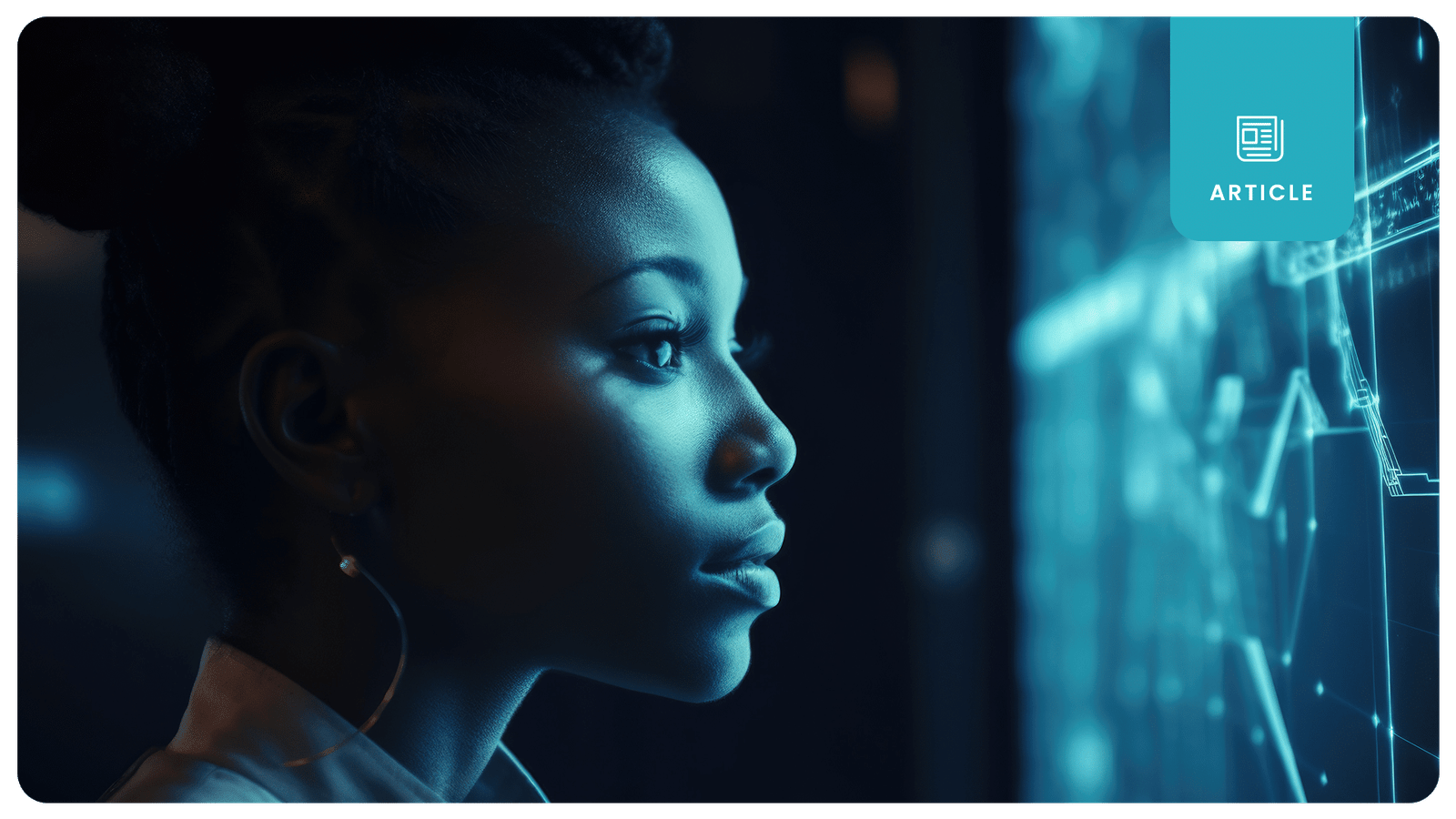 Bridging the gender gap in tech | Inclusive tech leadership strategies fostering success and equality.
