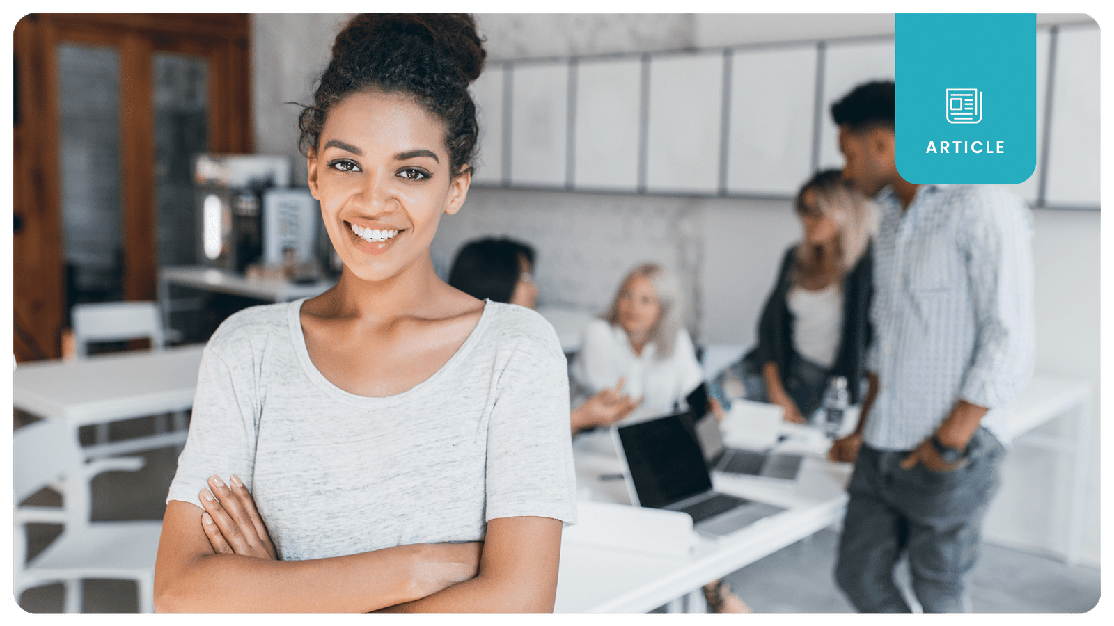 how to become a CEO as a woman