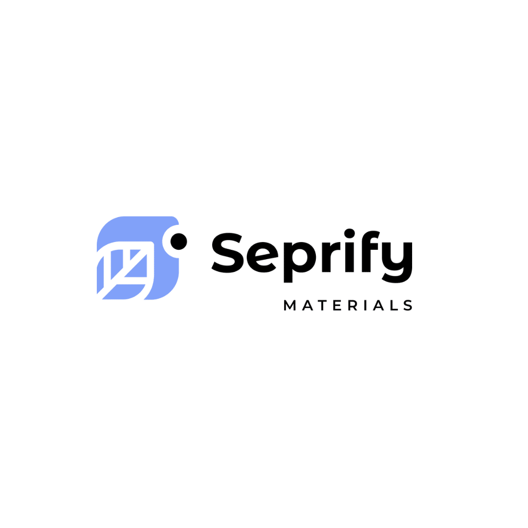 Seprify
