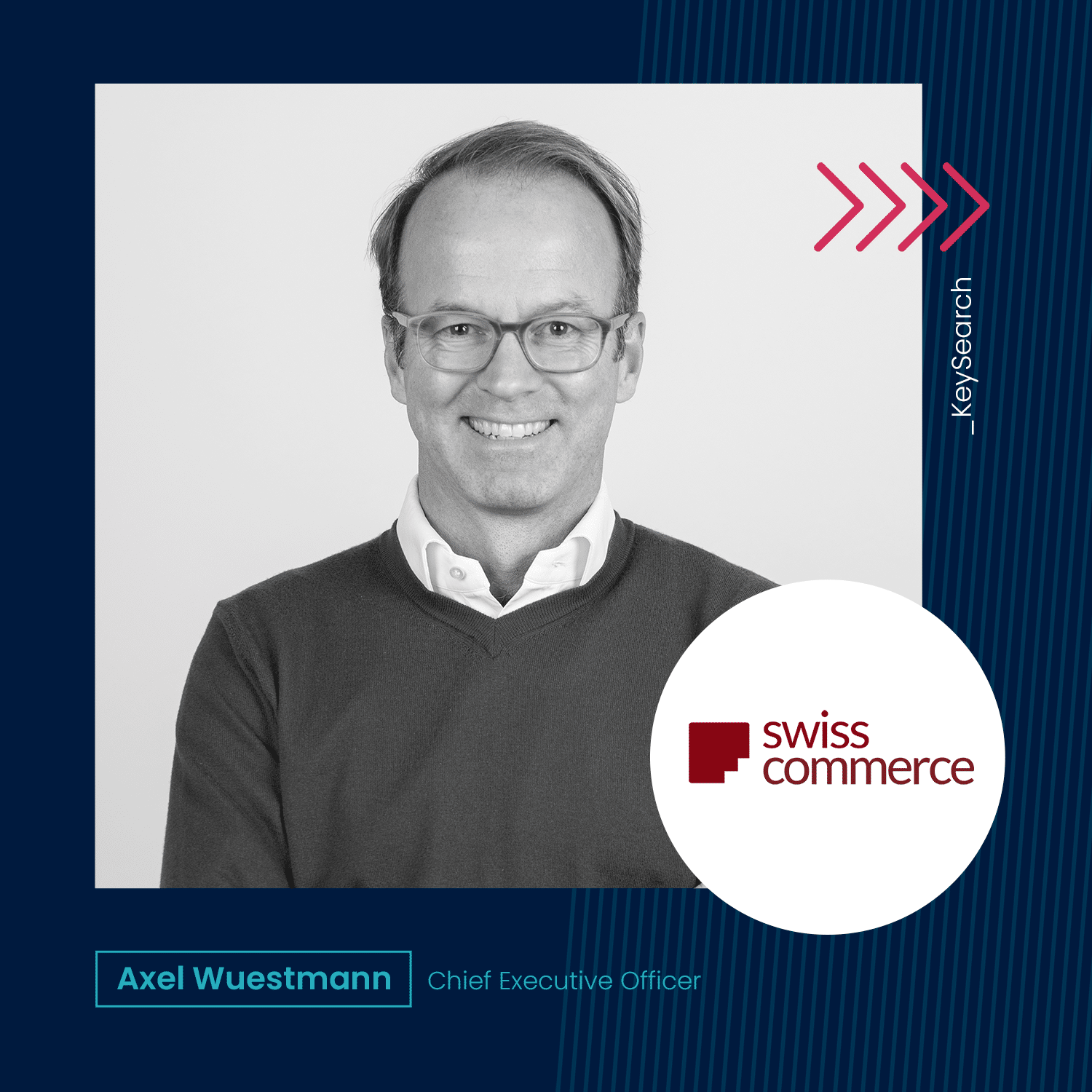 24_Congratulations_Axel_Wuestmann
