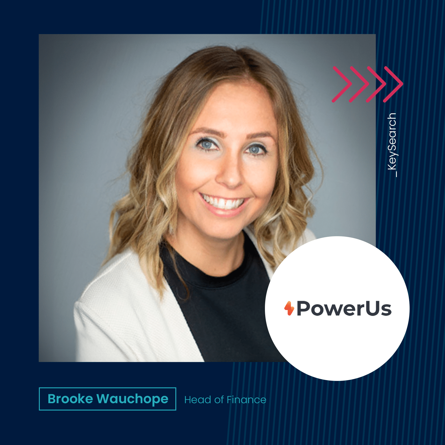 24_Congratulations_Brooke_Wauchope