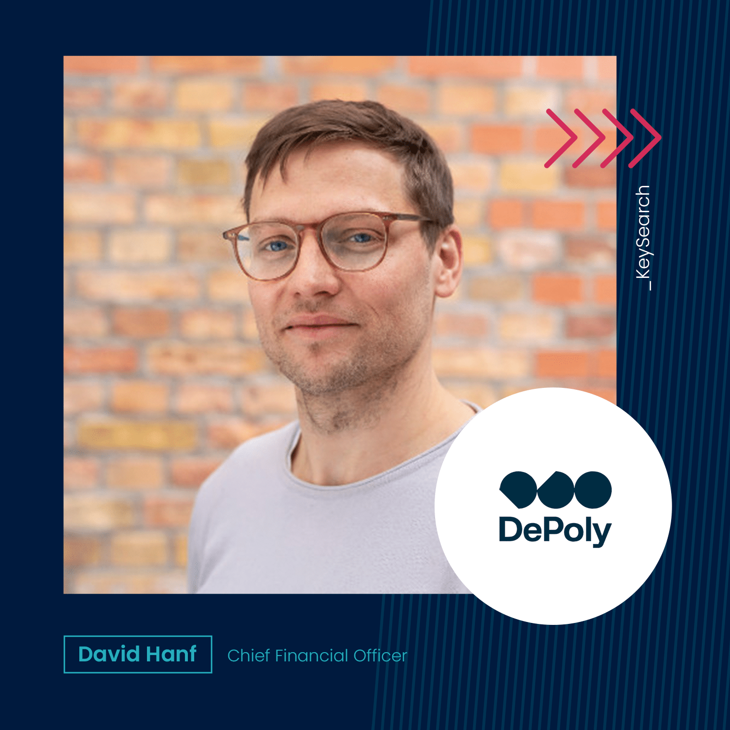 24_Congratulations_David_Hanf