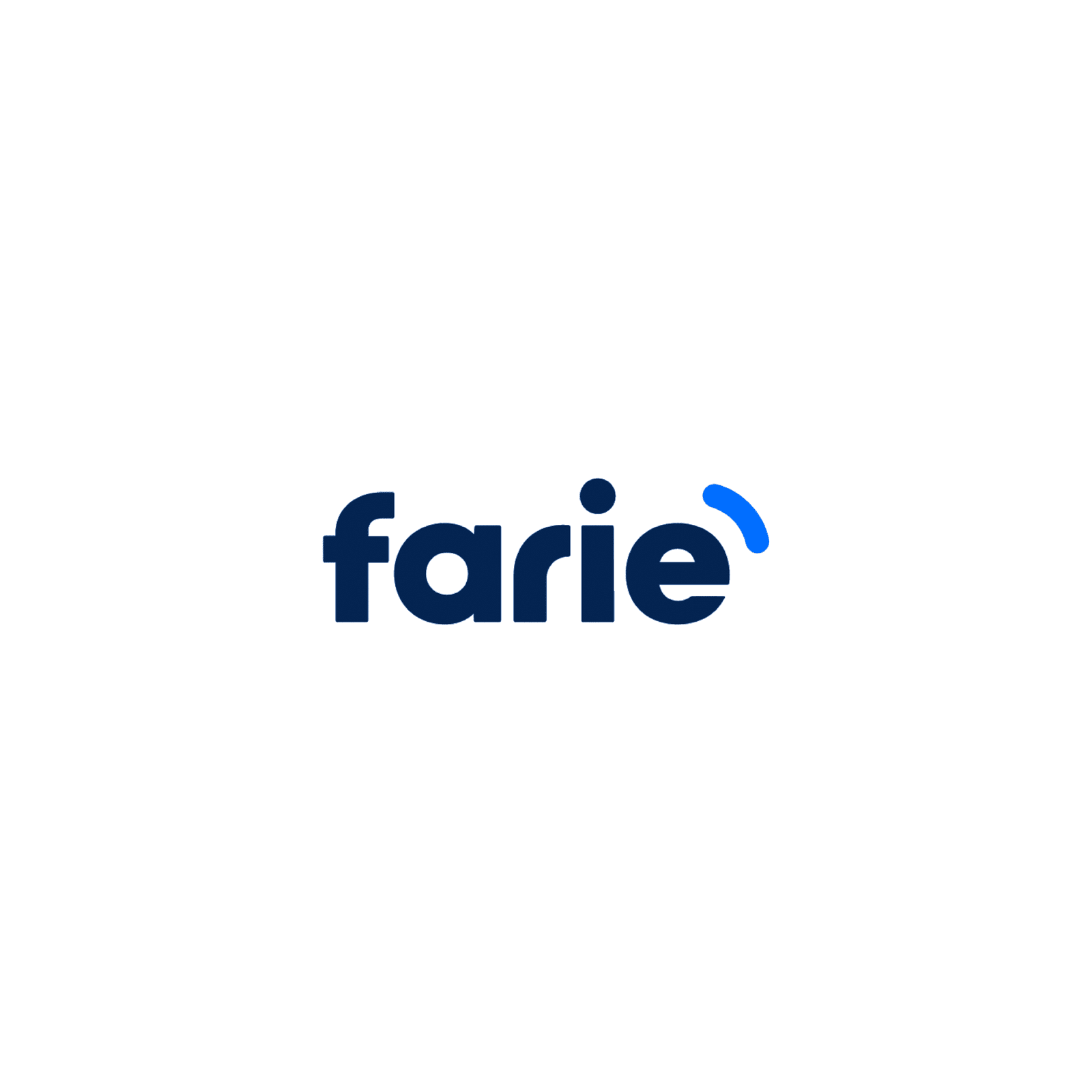 logo_w_800x800_farie