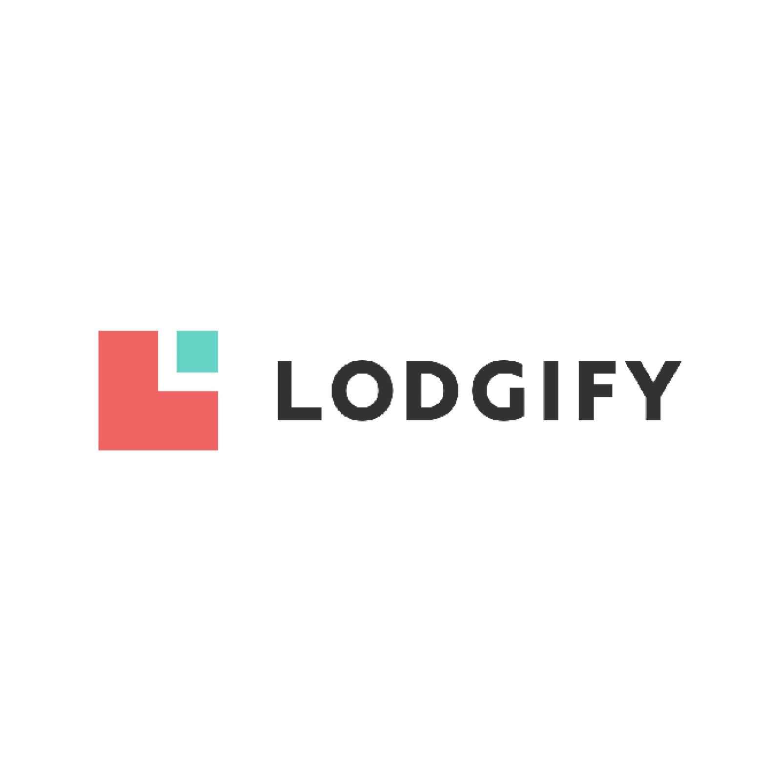 logos_square_800x800_lodgify_lodgify
