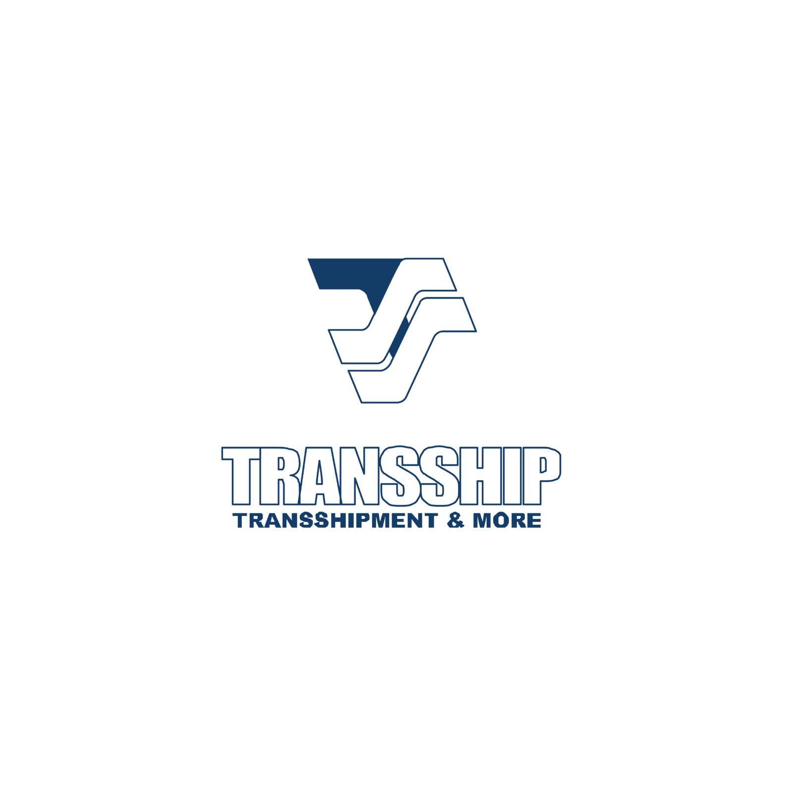 logos_square_800x800_transship