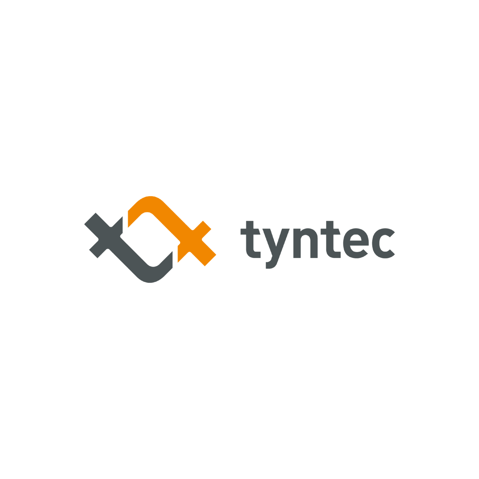 logos_square_800x800_tyntec_tyntec
