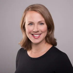 Picture of Maren Marcelis