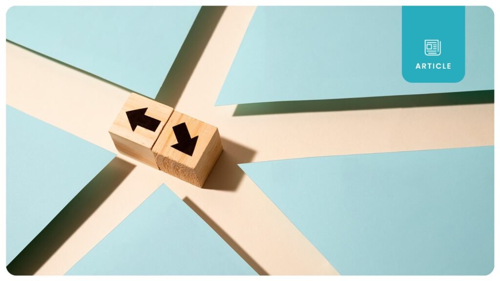 Culture Fit and Workplace Inclusion: Understand the importance of culture fit assessment in creating a diverse and inclusive workplace.