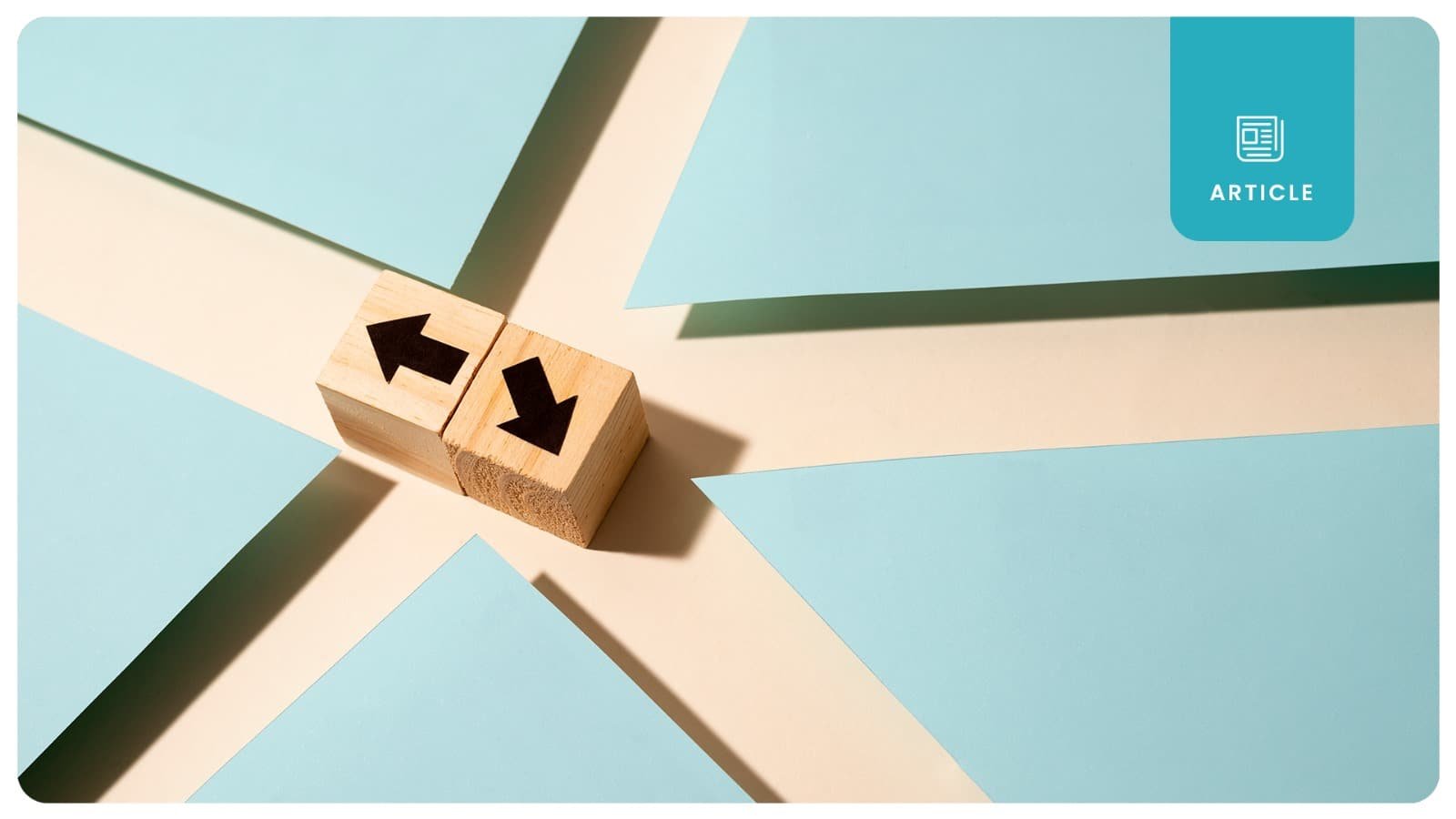 Culture Fit and Workplace Inclusion: Understand the importance of culture fit assessment in creating a diverse and inclusive workplace.