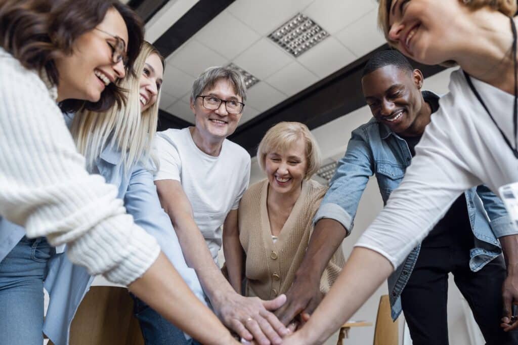 What is Executive Search?: Find out what an executive search firm does and how it contributes to executive talent acquisition and leadership recruitment.