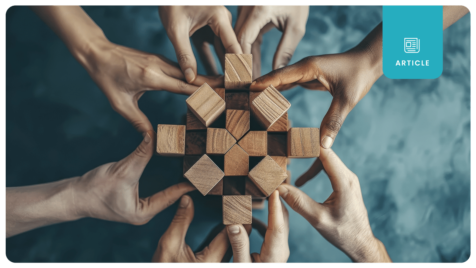 Unlocking Success in Executive Recruitment with Key Search