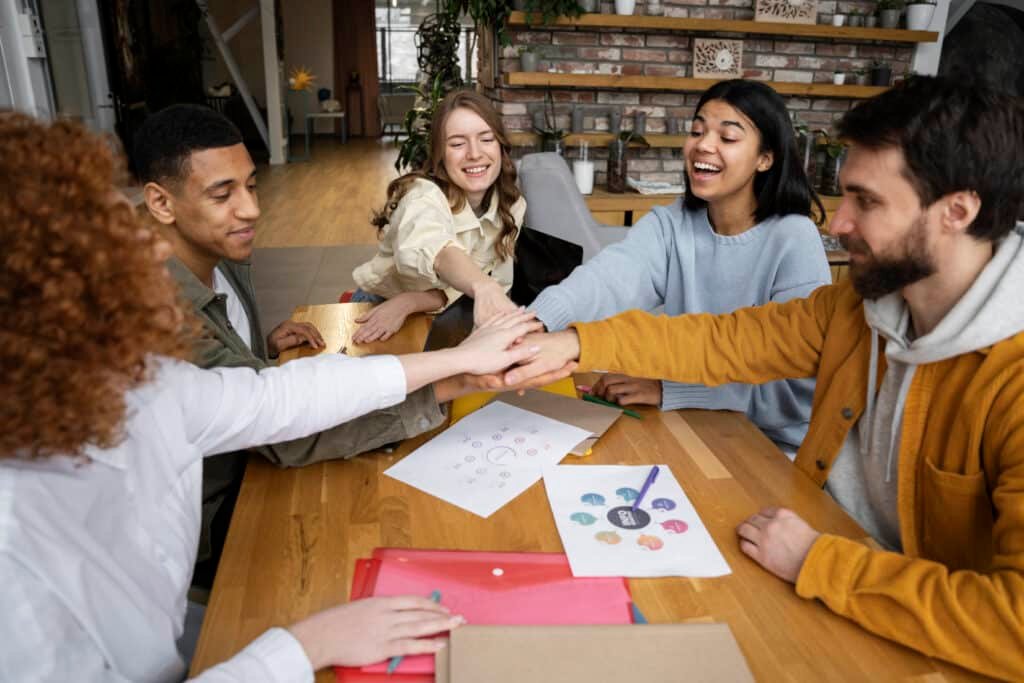 Navigating Executive Search Challenges with Key Search