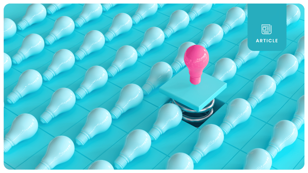 Headhunting for Executive Talent: Discover how headhunting services streamline executive search and support leadership recruitment.
