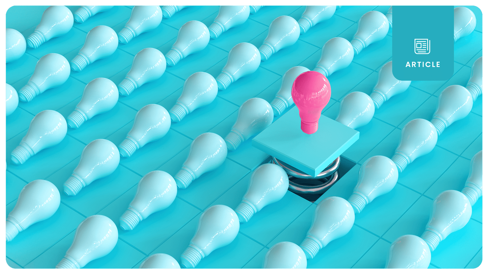 Headhunting for Executive Talent: Discover how headhunting services streamline executive search and support leadership recruitment.