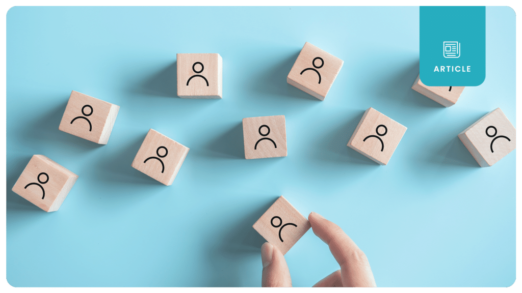 Understanding Diversity in Leadership: Dive into the importance of diversity in leadership and how it impacts overall company culture.