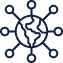 Diversity Recruitment Strategies: Implement diversity recruitment strategies to promote cultural alignment and create an inclusive workplace.
