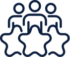Startup Recruitment and Founders Network: Explore startup recruitment strategies and the benefits of a strong founders network.