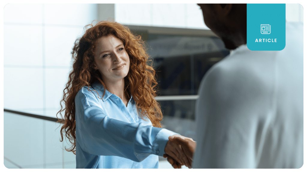 Workplace Diversity Benefits: Explore the benefits of managing diversity in the workplace for a more inclusive and effective company culture.