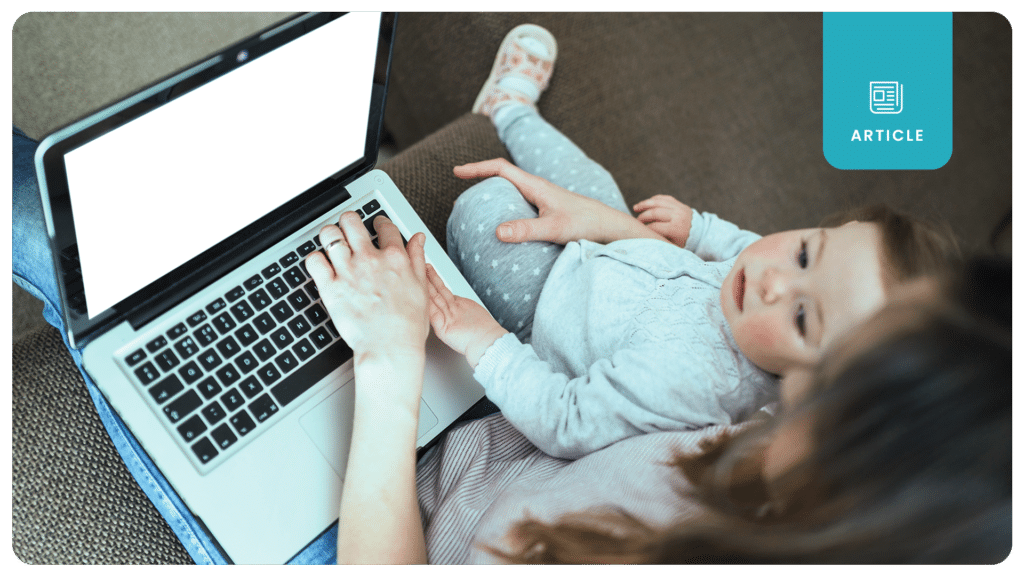 Succession Planning and Talent Management: Learn about succession planning strategies and their impact on talent management and leadership development.