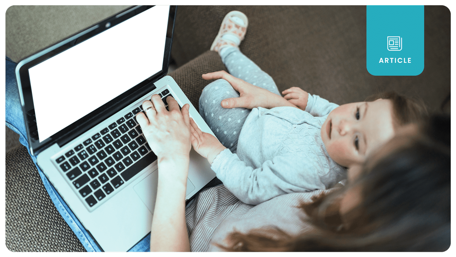 Succession Planning and Talent Management: Learn about succession planning strategies and their impact on talent management and leadership development.