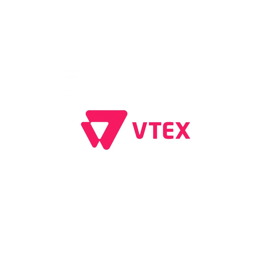 Executive Search Services: Explore comprehensive executive search services for senior executive search and leadership development.