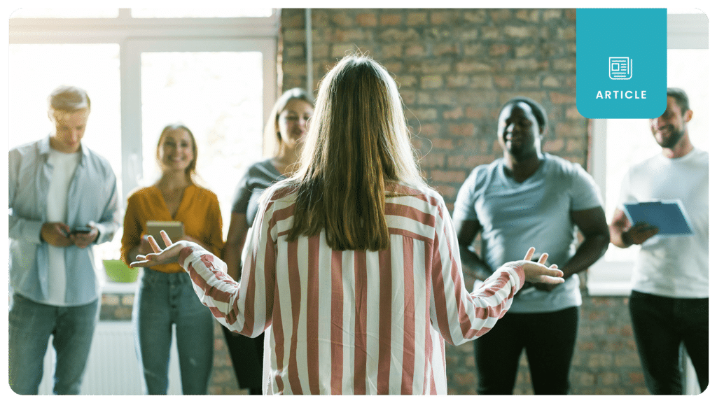 Culture Fit and Workplace Inclusion: Understand the importance of culture fit assessment in creating a diverse and inclusive workplace.