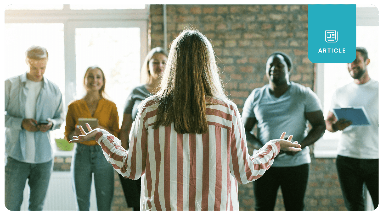 Culture Fit and Workplace Inclusion: Understand the importance of culture fit assessment in creating a diverse and inclusive workplace.