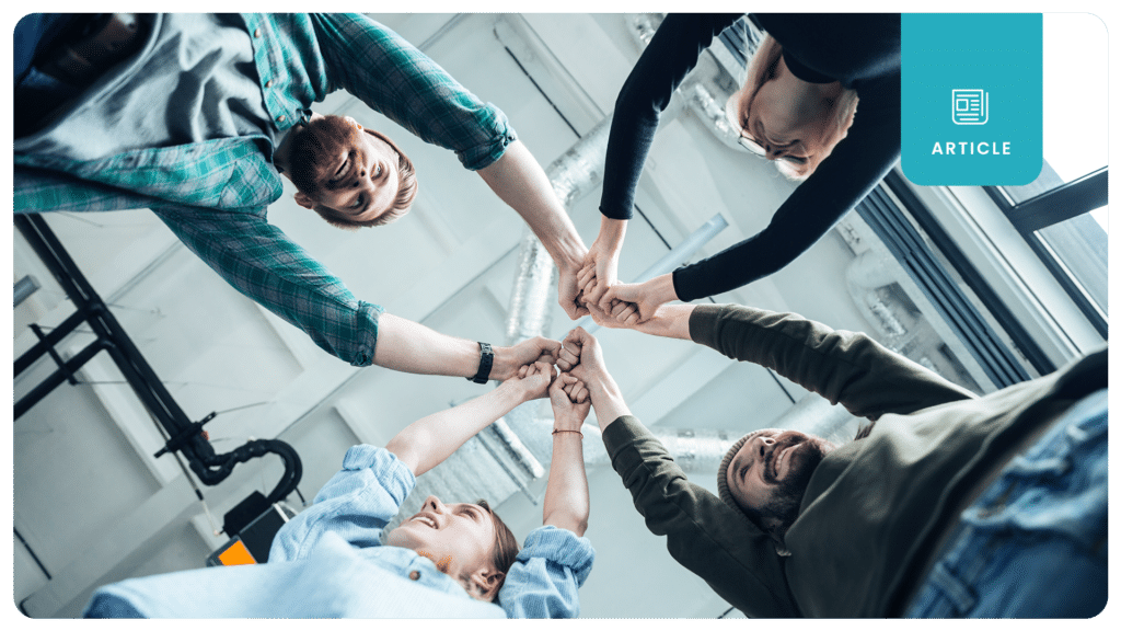 Cultural Alignment and Diversity in Leadership: Enhance your company's success through cultural alignment and improved diversity in leadership.