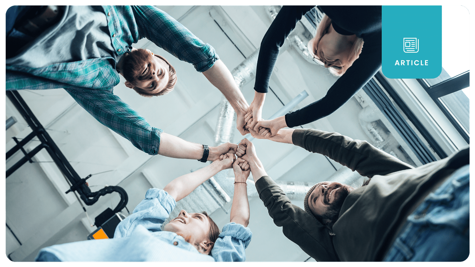 Cultural Alignment and Diversity in Leadership: Enhance your company's success through cultural alignment and improved diversity in leadership.