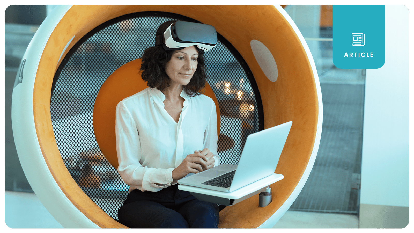 Leadership Development and Executive Coaching: Explore how leadership development and executive coaching can drive leadership growth and organizational success.