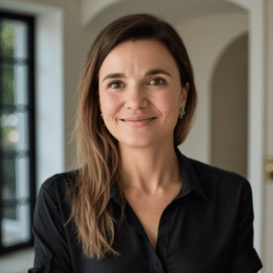 Picture of Marielaine Krenn