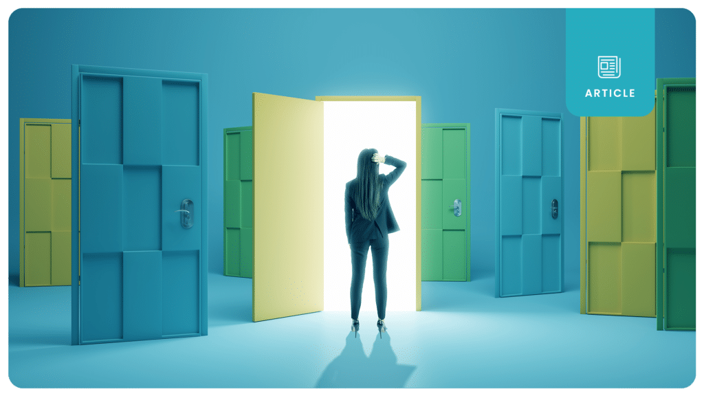 Executive Search Services: Explore comprehensive executive search services for senior executive search and leadership development.