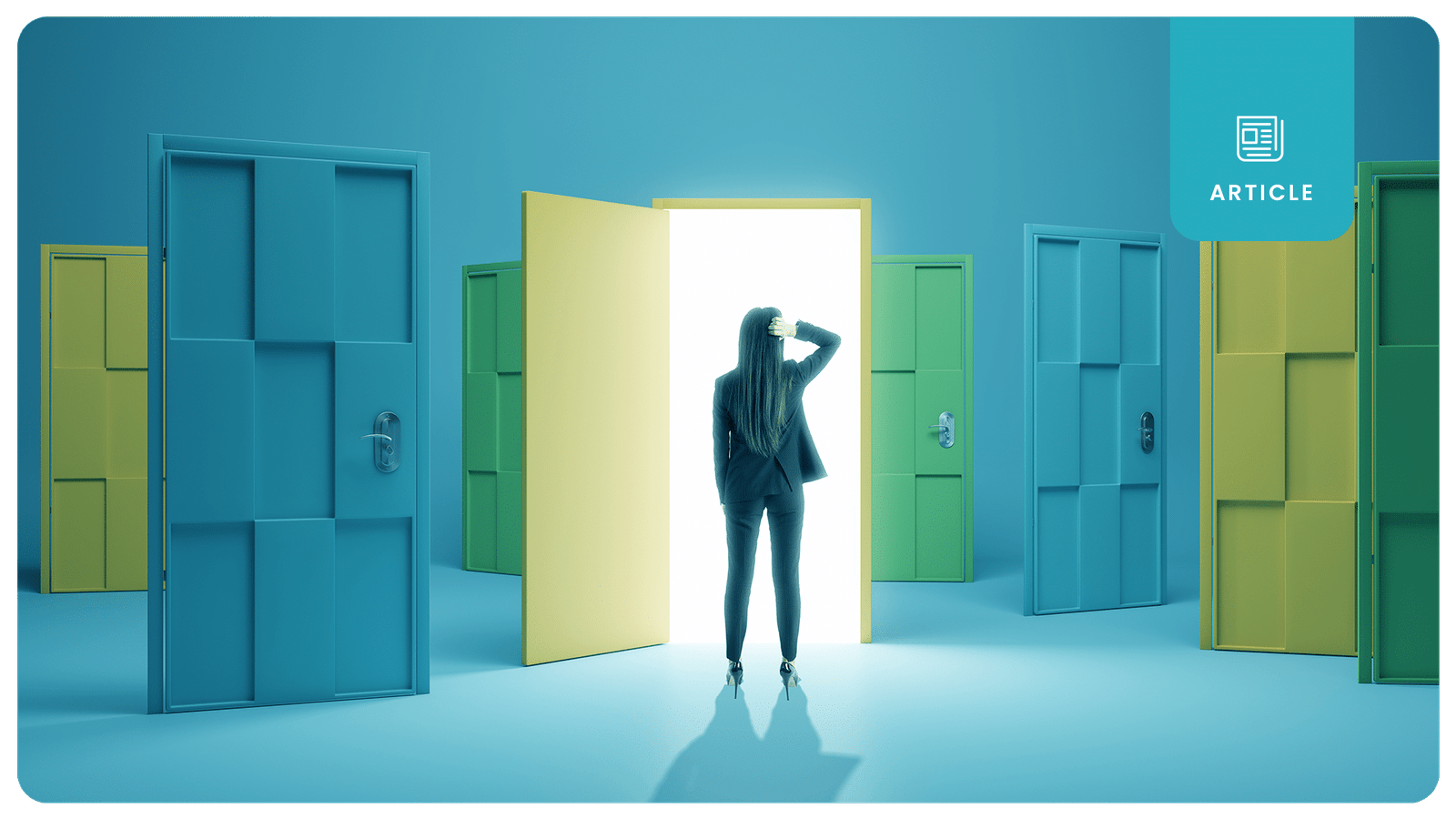 Executive Search Services: Explore comprehensive executive search services for senior executive search and leadership development.