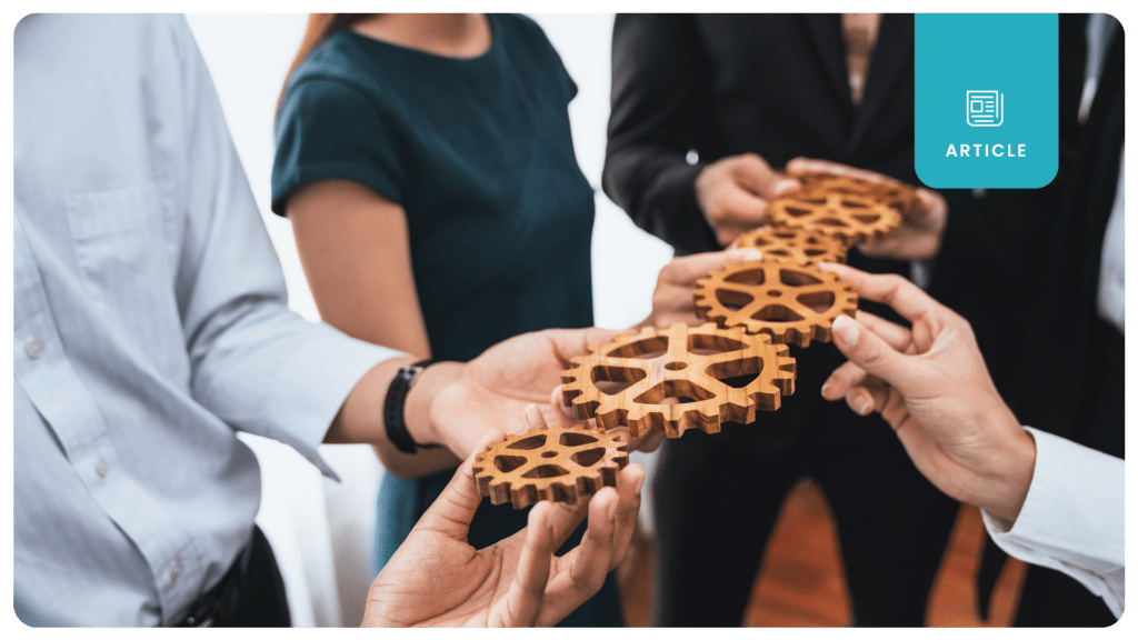 AI Industry Growth and Innovation: Learn how AI industry growth drives innovation and impacts recruitment trends and market disruption.
